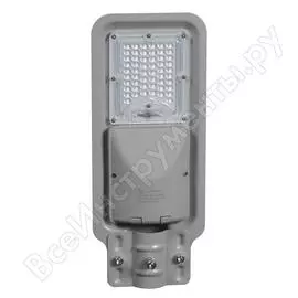 Консольный светодиодный светильник Наносвет NFL-SMD-ST-60W/850 L300