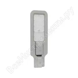 Консольный светодиодный светильник Наносвет NFL-SMD-ST-150W/850 L303