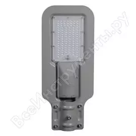 Консольный светодиодный светильник Наносвет NFL-SMD-ST-100W/850 L302