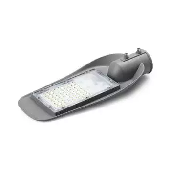 Светодиодный консольный светильник Сириус А Cruiser-2 SSL-200W-2