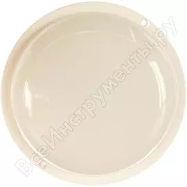 Светодиодный светильник Gauss 126411212