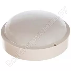 Светодиодный светильник Gauss