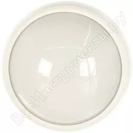 Светодиодный светильник Gauss 141411312