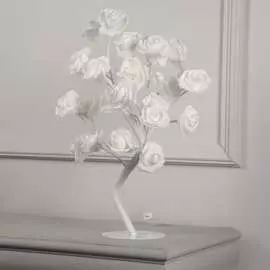 Светодиодный куст LUAZON