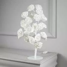 Светодиодный куст LUAZON