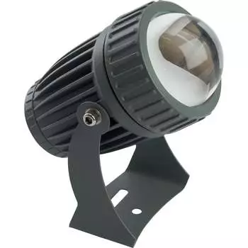 Светодиодный ландшафтно-архитектурный светильник FERON LL-825 48500