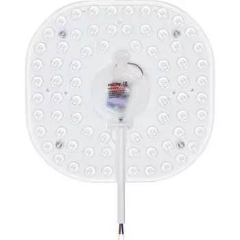 Светодиодный led модуль Smartbuy SBL-M-36W-65K