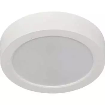 Светодиодный LED светильник ЭРА Б0057448