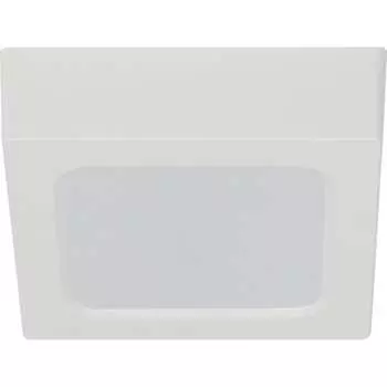 Светодиодный LED светильник ЭРА Б0057451