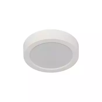 Светодиодный LED светильник ЭРА Б0057449