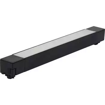 Светодиодный led светильник Smartbuy SBL-TKBK3-20W-4K