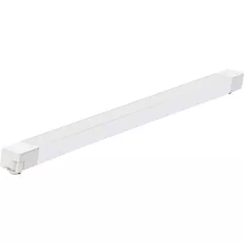 Светодиодный led светильник Smartbuy SBL-TKW3-35W-4K