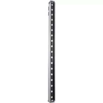 Светодиодный линейный прожектор Akfa Lighting ak-lww FLPVN0000289