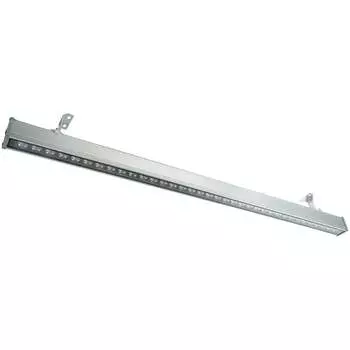 Светодиодный линейный прожектор FERON LL-890 32157