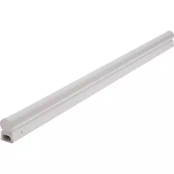 Светодиодный линейный светильник Apeyron 30-04