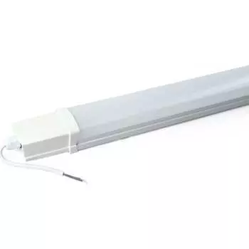 Светодиодный линейный светильник FERON 48495