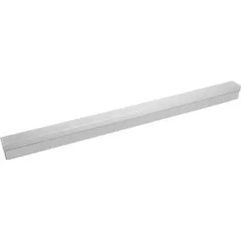 Светодиодный линейный светильник FERON 48214