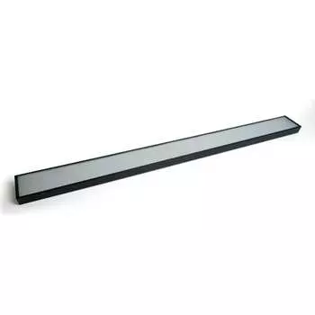 Светодиодный линейный светильник FERON 48537