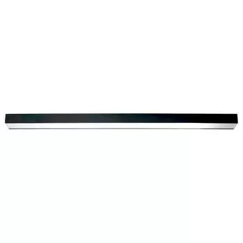 Светодиодный линейный светильник FERON al4035 ip40 48587