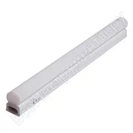 Светодиодный линейный светильник General Lighting Systems