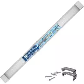 Светодиодный линейный светильник IONICH 2308