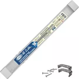 Светодиодный линейный светильник IONICH 1947