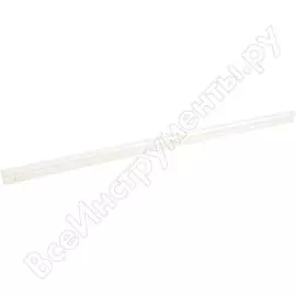 Линейный светодиодный светильник IONICH ILED-COCB-СПБТ5-900-10-900-230-6,5-IP40 1182 1570