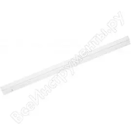 Линейный светодиодный светильник IONICH ILED-COCB-СПБТ5-600-7-630-230-4-IP40 1179 1567