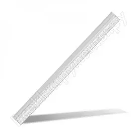 Линейный светодиодный светильник IONICH ILED-COCB-СПБТ5-300-5-450-230-4-IP40 1159 1565