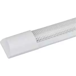 Светодиодный линейный светильник Lumin'arte