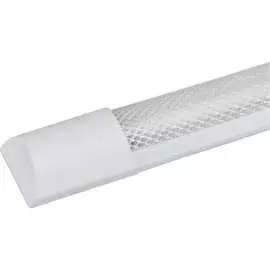 Светодиодный линейный светильник Lumin'arte