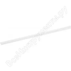 Линейный светодиодный светильник REV T5 Line 28936 4