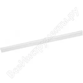 Линейный светодиодный светильник REV T5 Line 28935 7