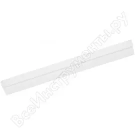 Линейный светодиодный светильник REV T5 Line 28934 0
