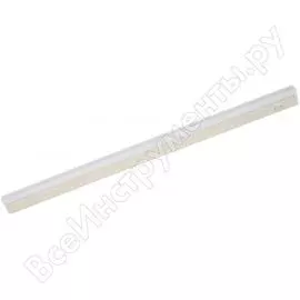 Линейный светодиодный светильник RSV