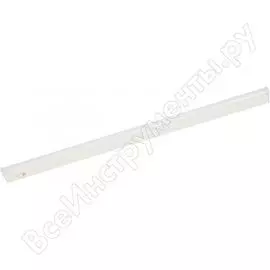 Линейный светодиодный светильник Sholtz