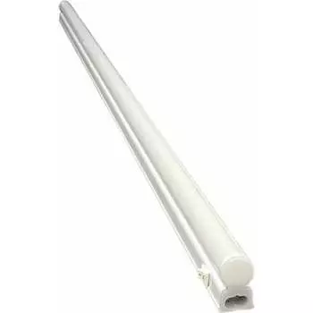 Светодиодный линейный светильник truEnergy