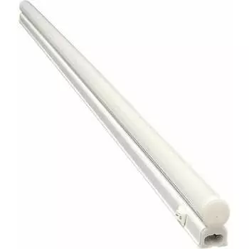 Светодиодный линейный светильник truEnergy