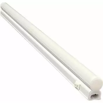 Светодиодный линейный светильник truEnergy 10152