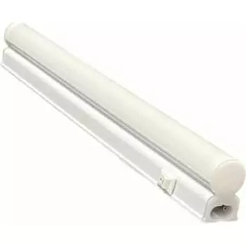 Светодиодный линейный светильник truEnergy