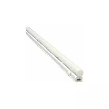 Светодиодный линейный светильник truEnergy