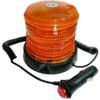 Светодиодный маяк Дали-Авто