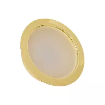 Светодиодный мебельный светильник LightStandart
