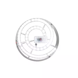 Светодиодный модуль Apeyron 02-33