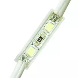 Светодиодный модуль Apeyron