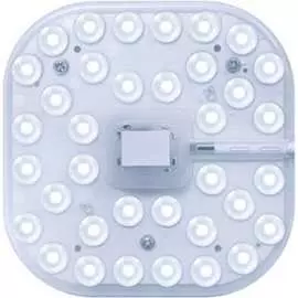 Светодиодный модуль Apeyron 02-58