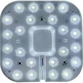 Светодиодный модуль Apeyron 02-55