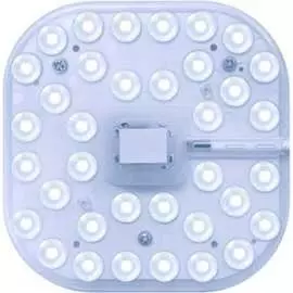 Светодиодный модуль Apeyron 02-59