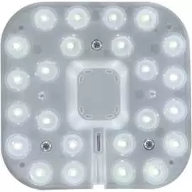 Светодиодный модуль Apeyron 02-54