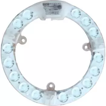 Светодиодный модуль Apeyron 02-57